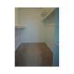 6930 NW 186th St # 1-306, Hialeah, FL 33015 ID:14744670