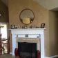 20 Indian Springs Drive Ne, Rydal, GA 30171 ID:14815138