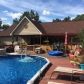 20 Indian Springs Drive Ne, Rydal, GA 30171 ID:14815140