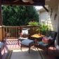 20 Indian Springs Drive Ne, Rydal, GA 30171 ID:14815141