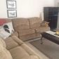 5091 NW 116 CT # 5091, Miami, FL 33178 ID:13858916