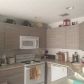 5091 NW 116 CT # 5091, Miami, FL 33178 ID:13858918