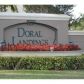 5091 NW 116 CT # 5091, Miami, FL 33178 ID:13858919