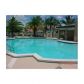 5091 NW 116 CT # 5091, Miami, FL 33178 ID:13858922