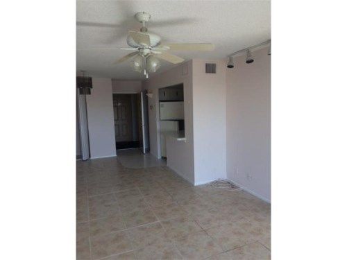 2017 NW 46th Ave # A504, Fort Lauderdale, FL 33313