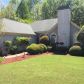 306 Valley Green Court, Woodstock, GA 30189 ID:14412152