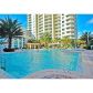 1755 E Hallandale Beach Blv # 2404E, Hallandale, FL 33009 ID:14519166