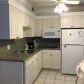 1980 S Ocean Dr # 20C, Hallandale, FL 33009 ID:14623048