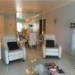 1980 S Ocean Dr # 20C, Hallandale, FL 33009 ID:14623050