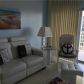 1980 S Ocean Dr # 20C, Hallandale, FL 33009 ID:14623051