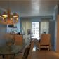 1980 S Ocean Dr # 20C, Hallandale, FL 33009 ID:14623052