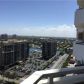 1980 S Ocean Dr # 20C, Hallandale, FL 33009 ID:14623054