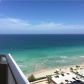 1980 S Ocean Dr # 20C, Hallandale, FL 33009 ID:14623055