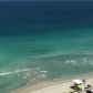 1980 S Ocean Dr # 20C, Hallandale, FL 33009 ID:14623056