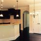 115 Ashbury Circle, Dallas, GA 30157 ID:14797332