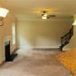 115 Ashbury Circle, Dallas, GA 30157 ID:14797333