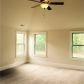 115 Ashbury Circle, Dallas, GA 30157 ID:14797335