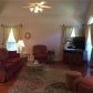 306 Valley Green Court, Woodstock, GA 30189 ID:14412153