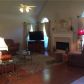 306 Valley Green Court, Woodstock, GA 30189 ID:14412154