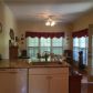 306 Valley Green Court, Woodstock, GA 30189 ID:14412157