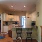 306 Valley Green Court, Woodstock, GA 30189 ID:14412158