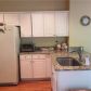 306 Valley Green Court, Woodstock, GA 30189 ID:14412160