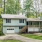 3213 Battle Park Way Nw, Marietta, GA 30064 ID:14371835