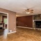 3213 Battle Park Way Nw, Marietta, GA 30064 ID:14371837