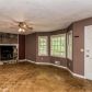 3213 Battle Park Way Nw, Marietta, GA 30064 ID:14371838