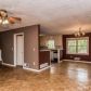 3213 Battle Park Way Nw, Marietta, GA 30064 ID:14371839