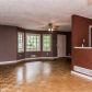 3213 Battle Park Way Nw, Marietta, GA 30064 ID:14371840