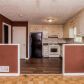 3213 Battle Park Way Nw, Marietta, GA 30064 ID:14371841