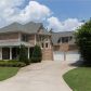 5237 Cresthaven Walk, Mableton, GA 30126 ID:14380666