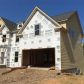 4350 Jeston Court, Cumming, GA 30028 ID:14639701