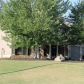 65 Meadow Glen Way, Acworth, GA 30101 ID:14795355