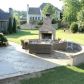 65 Meadow Glen Way, Acworth, GA 30101 ID:14795356