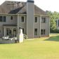 65 Meadow Glen Way, Acworth, GA 30101 ID:14795358