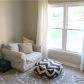 65 Meadow Glen Way, Acworth, GA 30101 ID:14795360