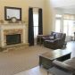 65 Meadow Glen Way, Acworth, GA 30101 ID:14795362