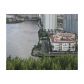 3225 NE 184th St # 10203, North Miami Beach, FL 33160 ID:14355442