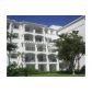 3225 NE 184th St # 10203, North Miami Beach, FL 33160 ID:14355443