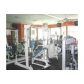 3225 NE 184th St # 10203, North Miami Beach, FL 33160 ID:14355444