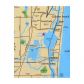 3225 NE 184th St # 10203, North Miami Beach, FL 33160 ID:14355445