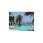 3225 NE 184th St # 10203, North Miami Beach, FL 33160 ID:14355446