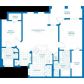 3225 NE 184th St # 10203, North Miami Beach, FL 33160 ID:14355448