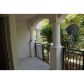 3225 NE 184th St # 10203, North Miami Beach, FL 33160 ID:14355449