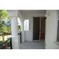 3225 NE 184th St # 10203, North Miami Beach, FL 33160 ID:14355450