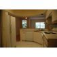 3225 NE 184th St # 10203, North Miami Beach, FL 33160 ID:14355451