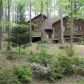 921 Lebanon Place, Woodstock, GA 30188 ID:14110556