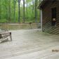 921 Lebanon Place, Woodstock, GA 30188 ID:14110559